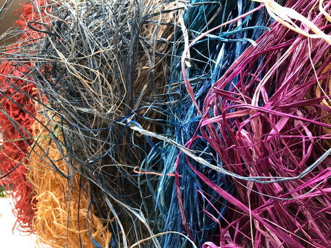 Hidden Core Coiling - Accommodation Whitsundays 0