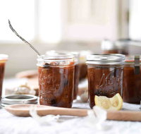 Home Preserving Basics Class - Accommodation Whitsundays
