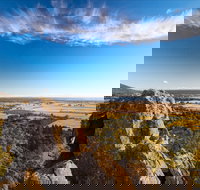 Macedon Ranges Sustainable Living Festival - Accommodation Whitsundays