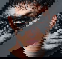 Rinaldo by Handel - Accommodation Whitsundays