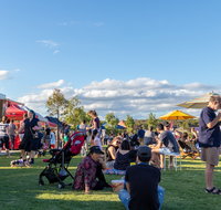 Ripley Markets