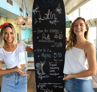 Salsa Night at Pepe's on the Beach - Accommodation Whitsundays