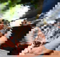 Saturday Wine Masterclass - Accommodation Whitsundays