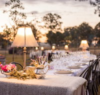 Scenic Rim Eat Local Week