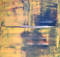 Shaken II Bernard McGrath - Accommodation Whitsundays