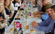 St Anne's Long Lunch - thumb 0