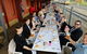 St Anne's Long Lunch - thumb 2