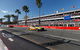 Supercars Vodafone Gold Coast 600 - thumb 1