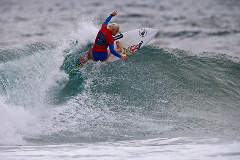 Surfest Newcastle Australia - Accommodation Whitsundays 0