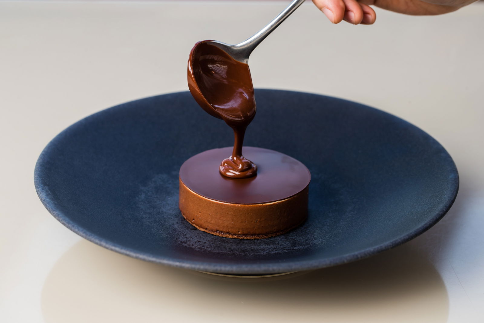 Sydney NSW Accommodation Whitsundays