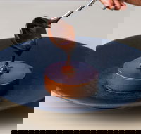 Taste of the Opera House - Accommodation Whitsundays