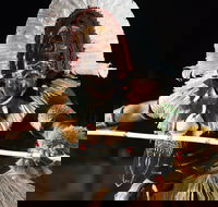 Winds of Zenadth Cultural Festival