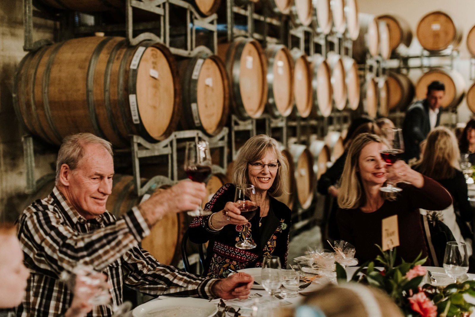 Warrandyte South VIC Accommodation Whitsundays