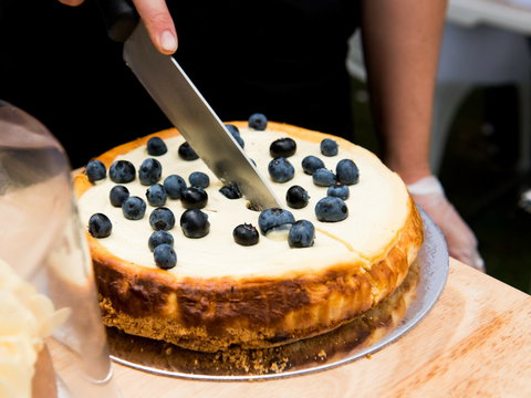 Blues And Berries Festival - Accommodation Whitsundays 2