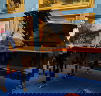 Celebrating Chopin - The Margaret Schofield Memorial Prize - Accommodation Whitsundays