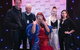 CinefestOZ - Bunbury - thumb 2