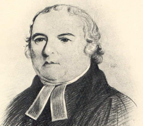 Convict Ladies Of The Female Factory  Exhibition At Lucas Gallery - Accommodation Whitsundays 0