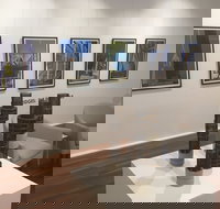 Crossing the Clarence - Accommodation Whitsundays