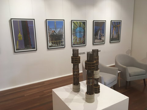 Crossing The Clarence - Accommodation Whitsundays 0