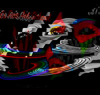 Fay Boyd's Fine Art School - Accommodation Whitsundays