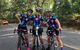 High Country Women's Cycling Festival - thumb 1