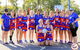 International Netball Festival - Gold Coast - thumb 2
