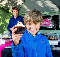 Kempsey Riverside Markets - Accommodation Whitsundays
