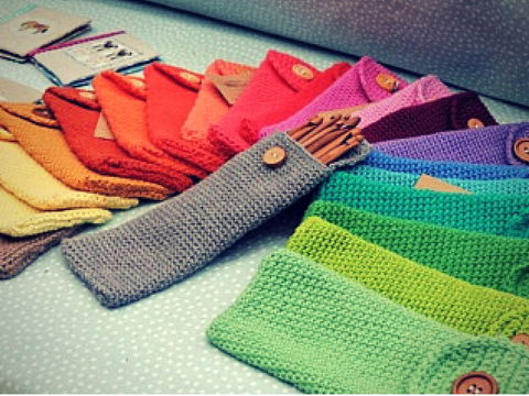 Lardner Park Market - Accommodation Whitsundays 1