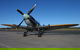 October Weekend Aircraft Showcase - thumb 0