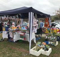 Perthville Village Fair - Accommodation Whitsundays