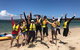 Royal National Park Bush And Beach Adventure - thumb 0