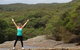 Royal National Park Bush And Beach Adventure - thumb 1