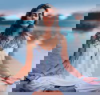 Starlight Festival - Accommodation Whitsundays