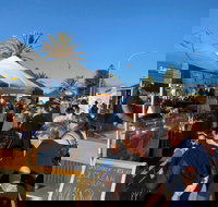 Summer Twilight Markets - Accommodation Whitsundays