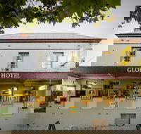 The Rylstone Sunday Morning Community Markets - Accommodation Whitsundays