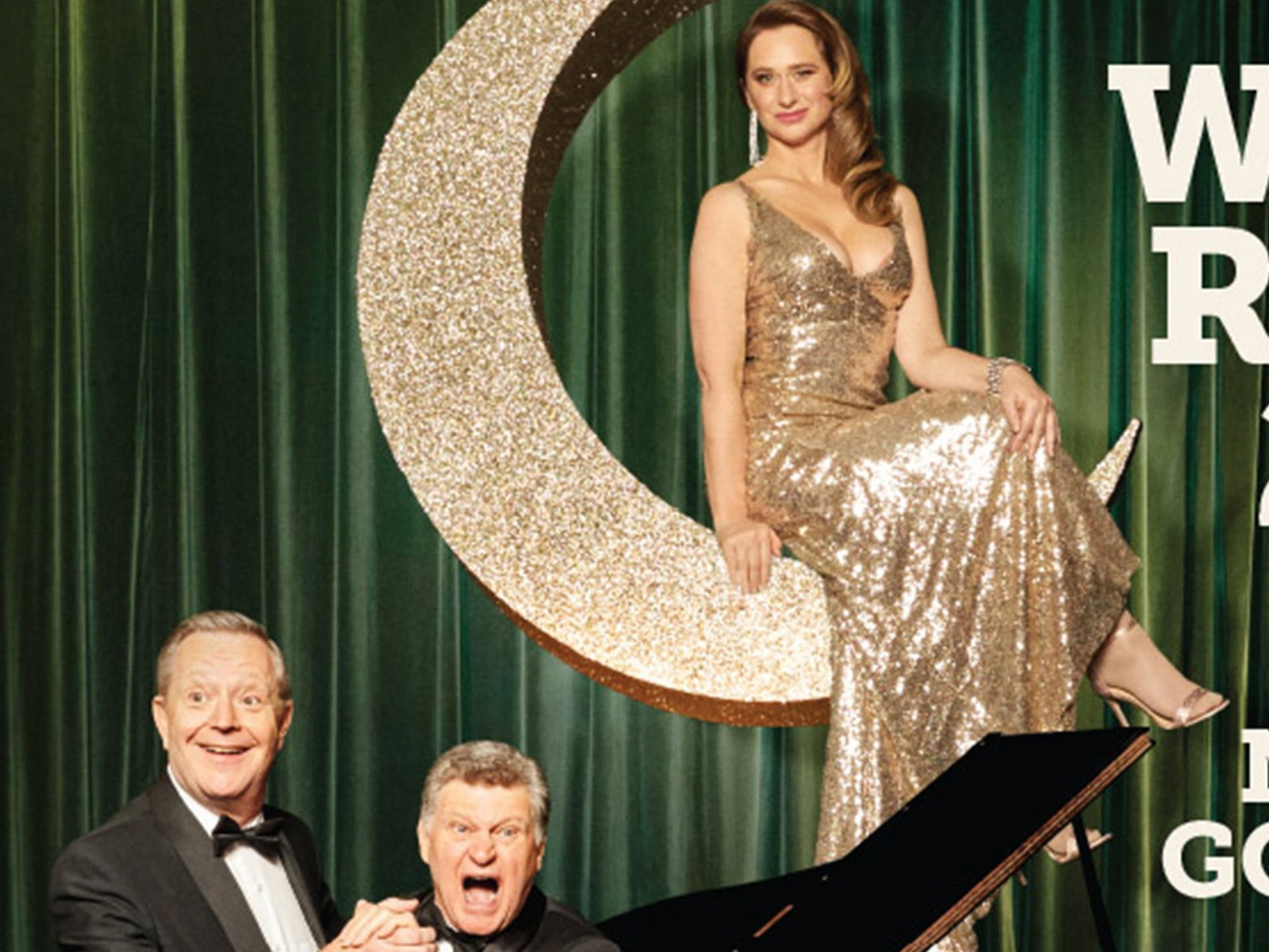 Australian National University, Acton ACT Accommodation Whitsundays