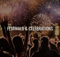 Trunkey Creek Annual Wool and Horse Festival - Accommodation Whitsundays