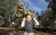 Zoorassic At Werribee Open Range Zoo. - thumb 0