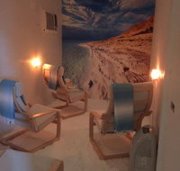A Wild Night Out - Spring - Accommodation Whitsundays