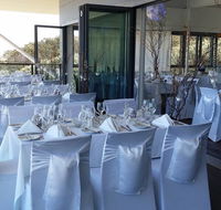 Energy Innovation and Mining Expo eIMEx - Accommodation Whitsundays