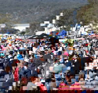 AgQuip - Accommodation Whitsundays