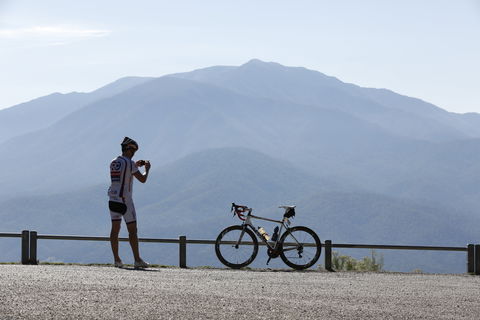 Alpine Classic 2021 - Accommodation Whitsundays 0