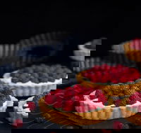Baking Essentials - Tarts and Tortes Cooking Class - Accommodation Whitsundays