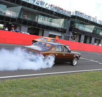 Bathurst Autofest - Accommodation Whitsundays