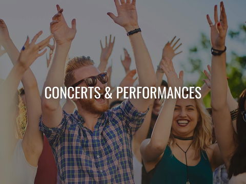 Bloom Sings Stevie Nicks, Carole King And Linda Ronstadt - Accommodation Whitsundays 0