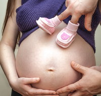 Body and Mind Pregnancy Class - Accommodation Whitsundays