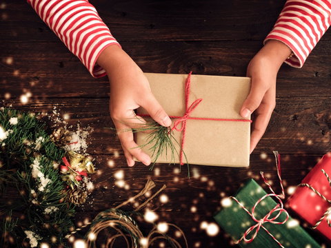 Central Coast Christmas Market - Accommodation Whitsundays 0