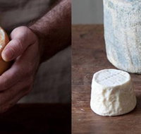Cheese Making Basics Class - Accommodation Whitsundays