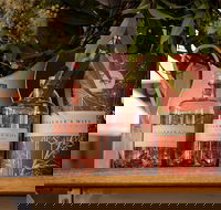 Craft Drinks Market - Accommodation Whitsundays