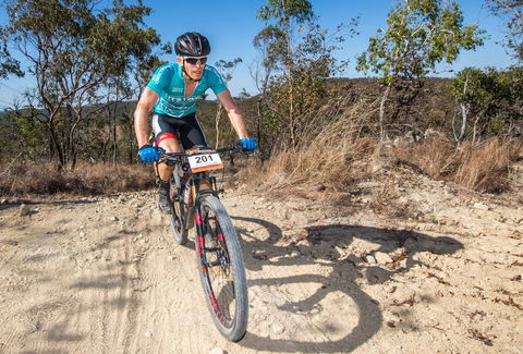 Crocodile Trophy 2020 - Accommodation Whitsundays 2